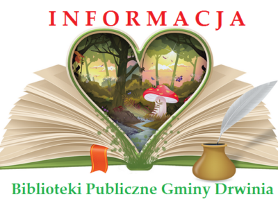 Ogłoszenie o naborze na stanowisko bibliotekarza w filii Biblioteki w Mikluszowicach